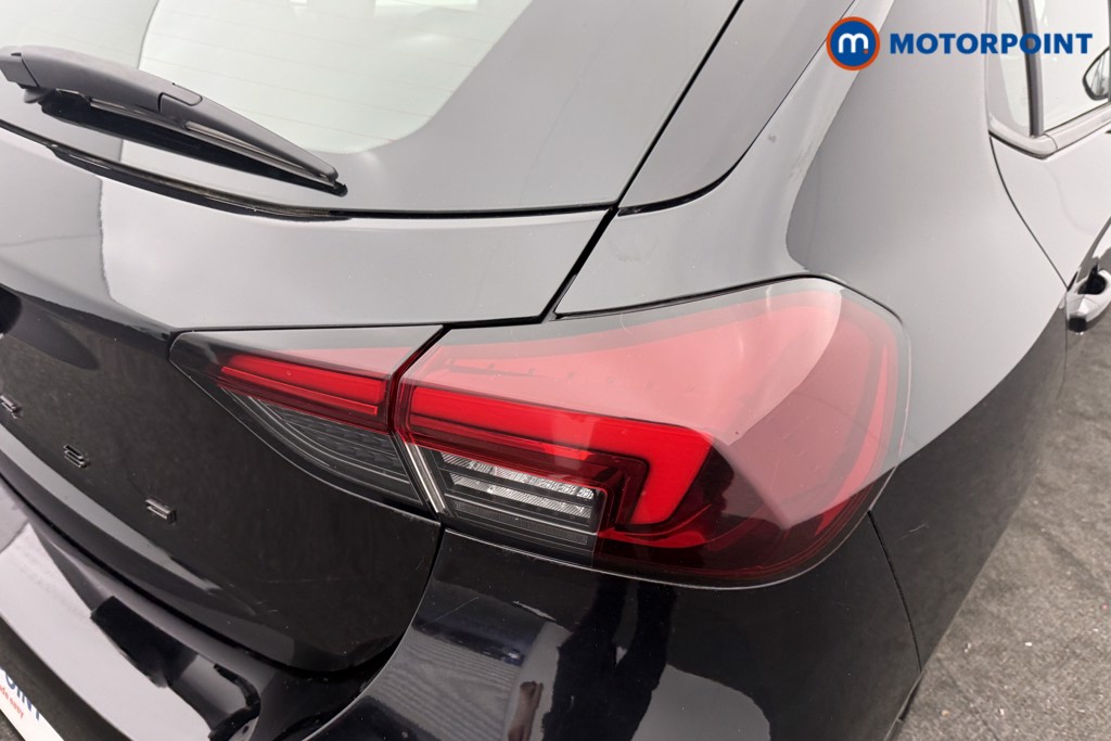 Used Vauxhall Corsa 2023 for sale - 77916660: Photo 10