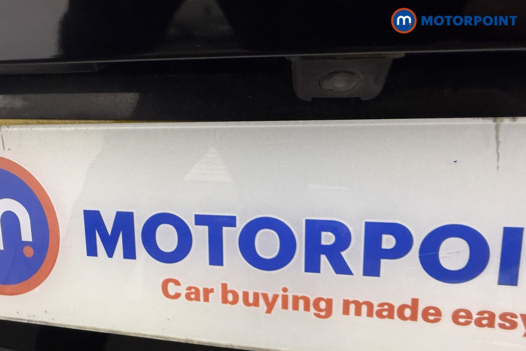 Used Vauxhall Corsa 2023 for sale - 77916660: Photo 11