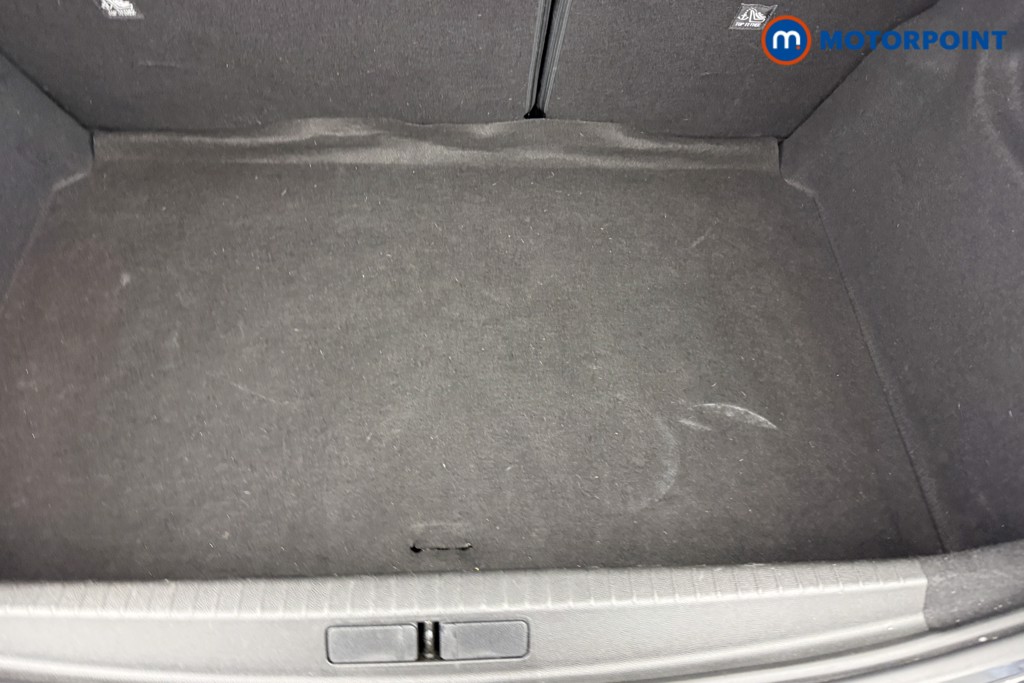 Used Vauxhall Corsa 2023 for sale - 77916660: Photo 12