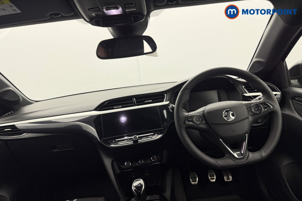 Used Vauxhall Corsa 2023 for sale - 77916660: Photo 16