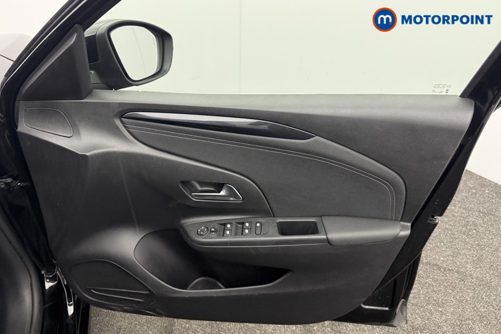 Used Vauxhall Corsa 2023 for sale - 77916660: Photo 17