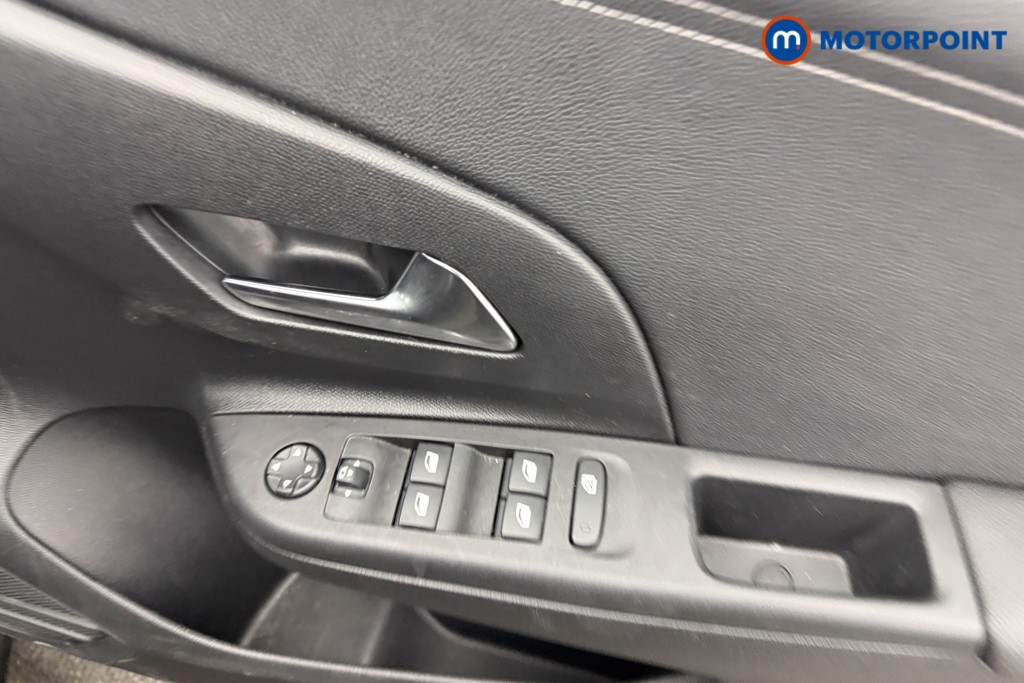 Used Vauxhall Corsa 2023 for sale - 77916660: Photo 18