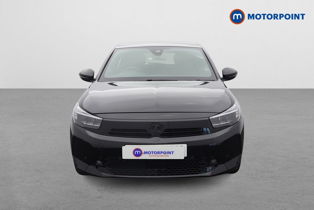 Used Vauxhall Corsa 2023 for sale - 77916660: Photo 2