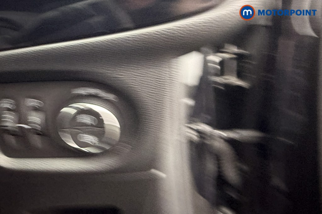 Used Vauxhall Corsa 2023 for sale - 77916660: Photo 20