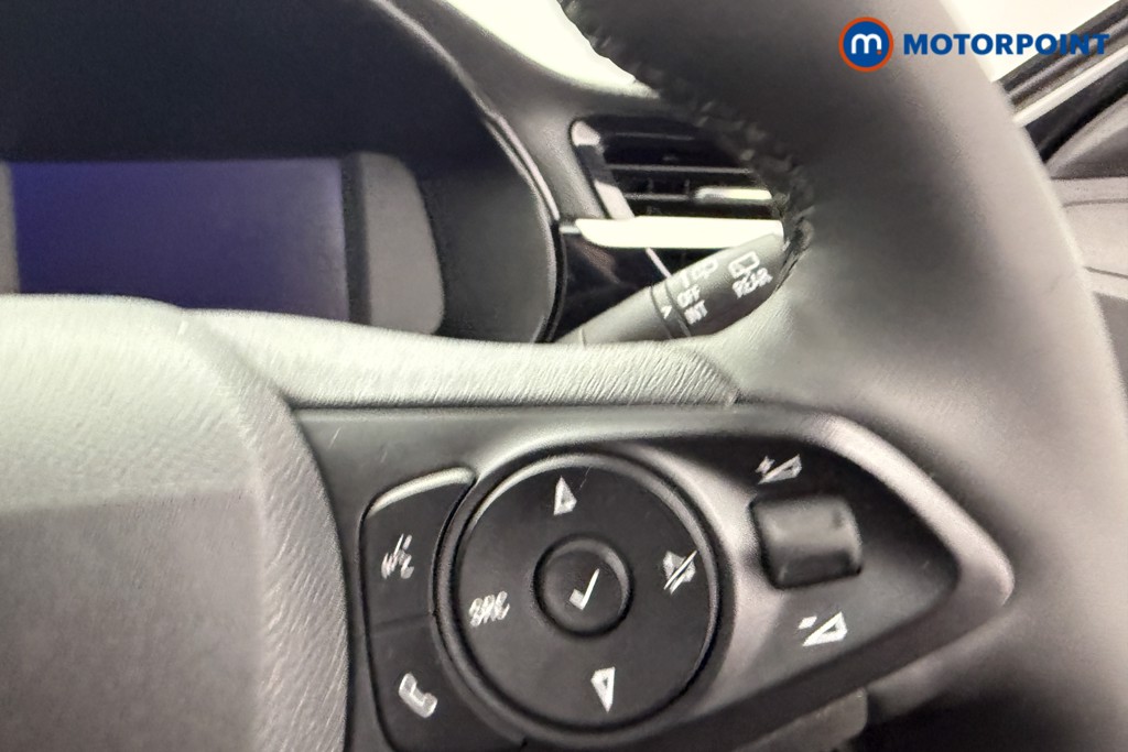 Used Vauxhall Corsa 2023 for sale - 77916660: Photo 21