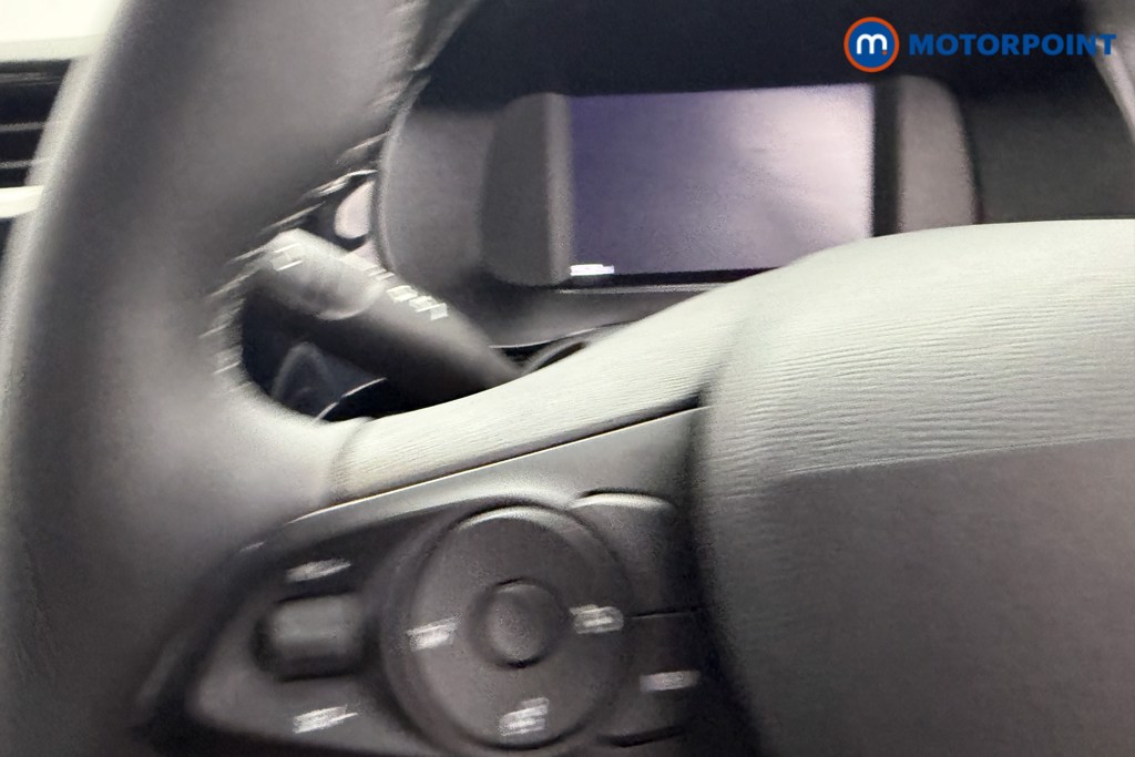 Used Vauxhall Corsa 2023 for sale - 77916660: Photo 22