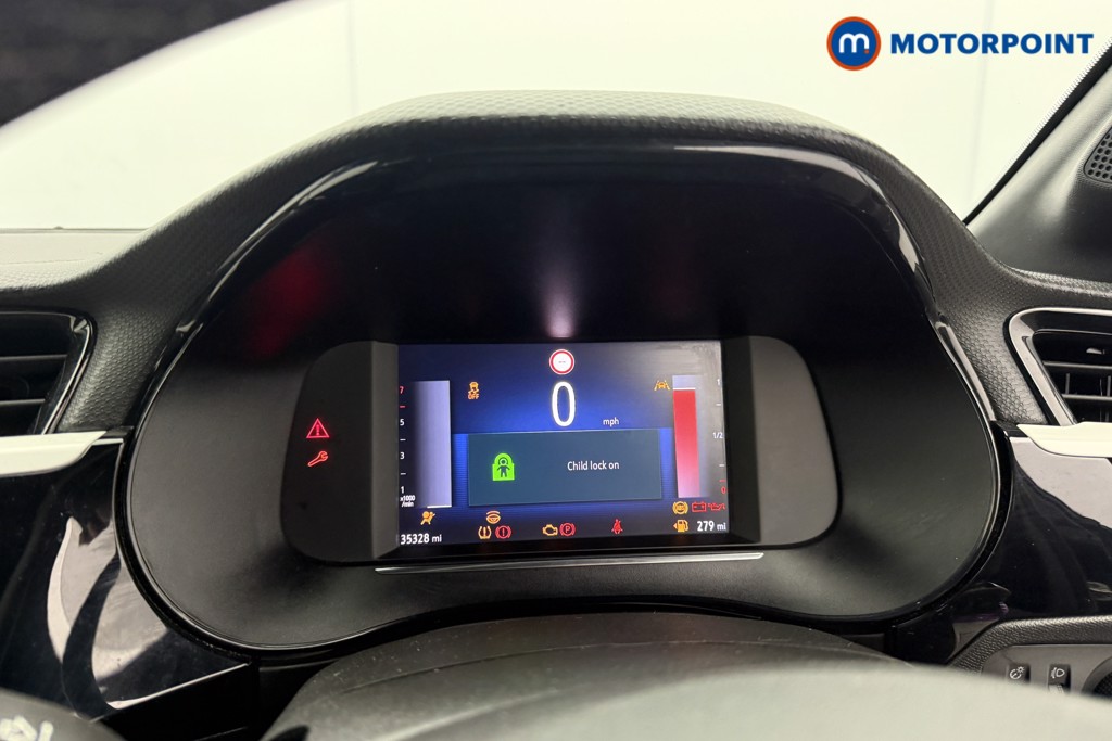 Used Vauxhall Corsa 2023 for sale - 77916660: Photo 23