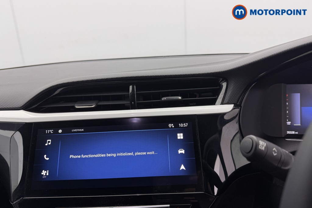 Used Vauxhall Corsa 2023 for sale - 77916660: Photo 26