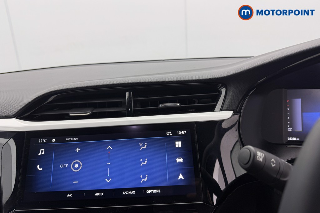 Used Vauxhall Corsa 2023 for sale - 77916660: Photo 27