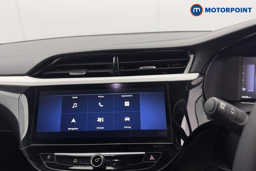 Used Vauxhall Corsa 2023 for sale - 77916660: Photo 30