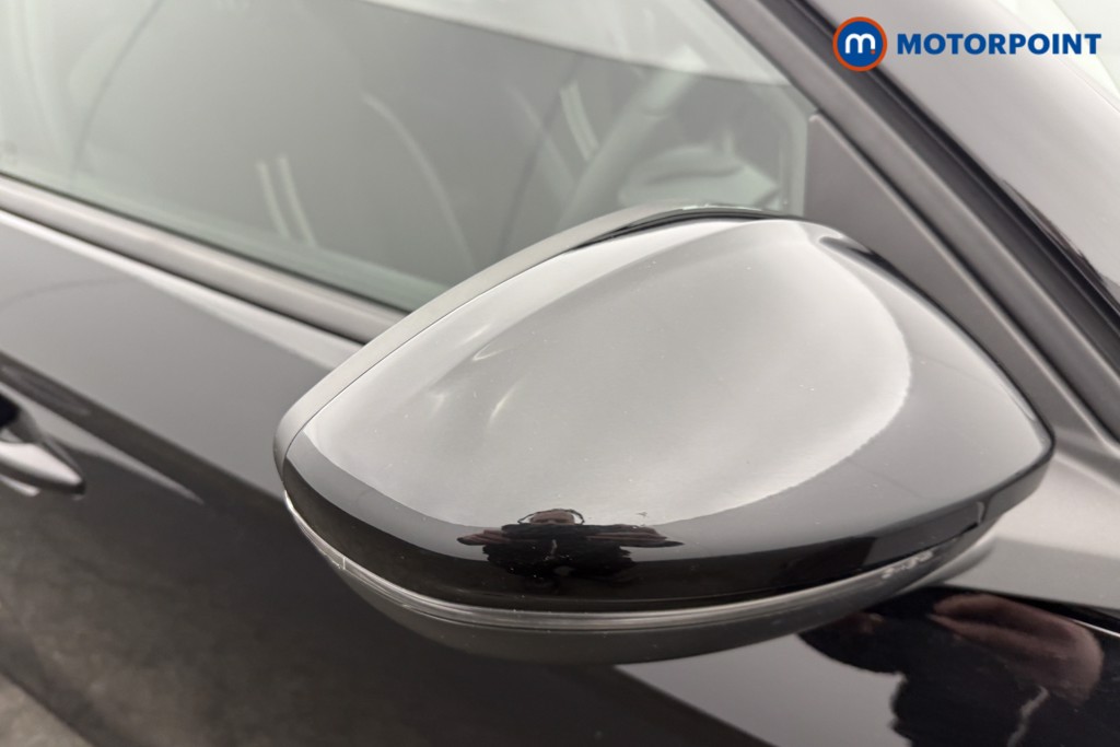 Used Vauxhall Corsa 2023 for sale - 77916660: Photo 31