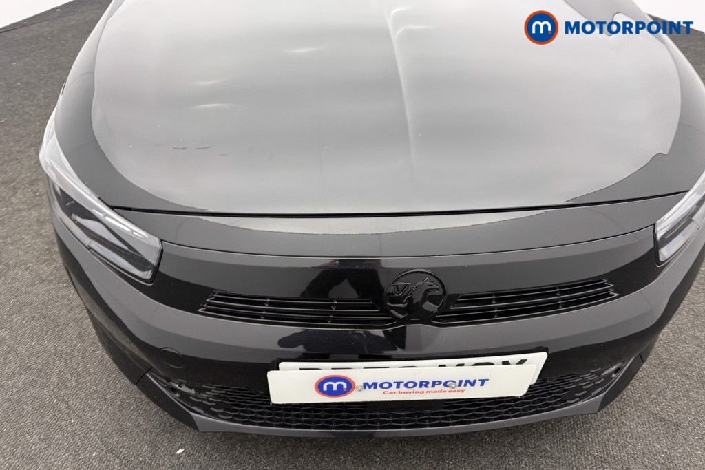 Used Vauxhall Corsa 2023 for sale - 77916660: Photo 33