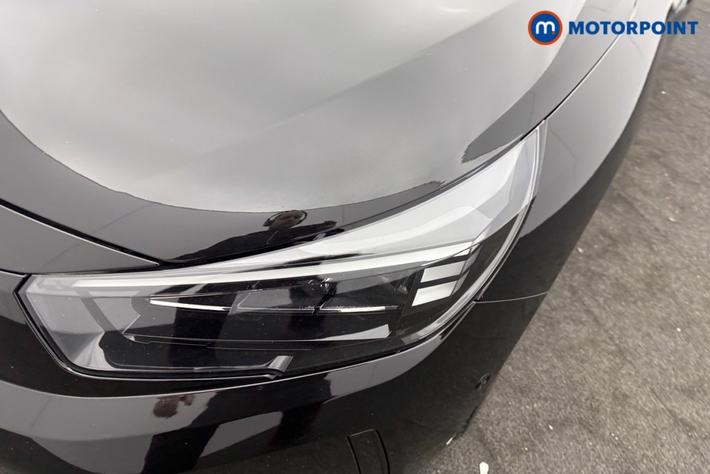 Used Vauxhall Corsa 2023 for sale - 77916660: Photo 34