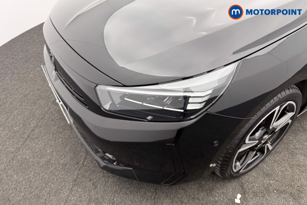 Used Vauxhall Corsa 2023 for sale - 77916660: Photo 35