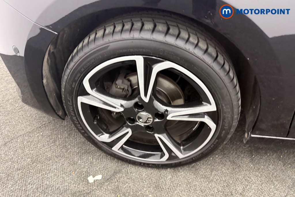 Used Vauxhall Corsa 2023 for sale - 77916660: Photo 36