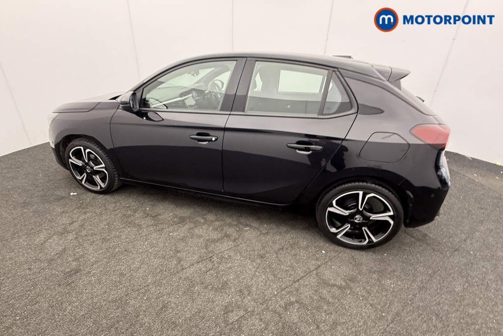 Used Vauxhall Corsa 2023 for sale - 77916660: Photo 37