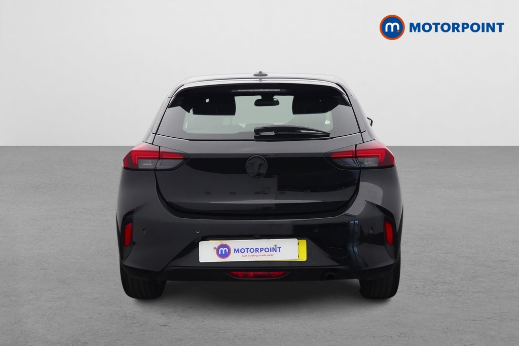 Used Vauxhall Corsa 2023 for sale - 77916660: Photo 6