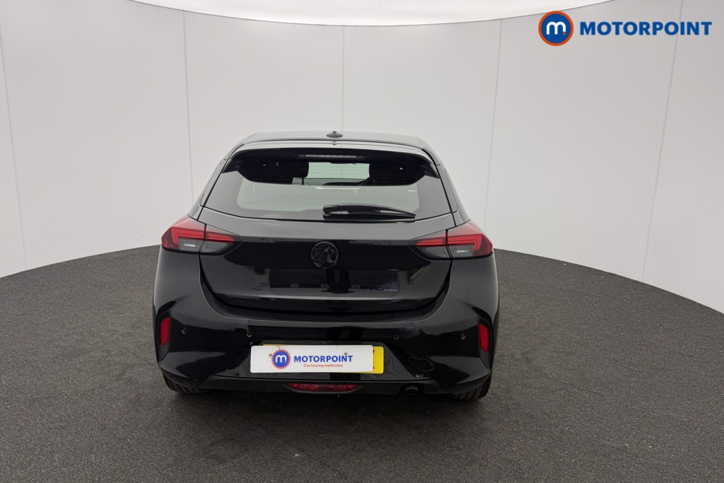Used Vauxhall Corsa 2023 for sale - 77916660: Photo 9
