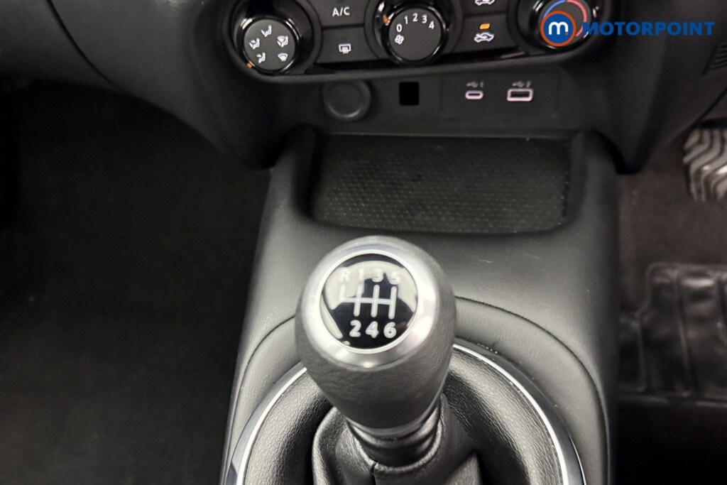 Used Nissan Juke 2025 for sale - 77686715: Photo 17