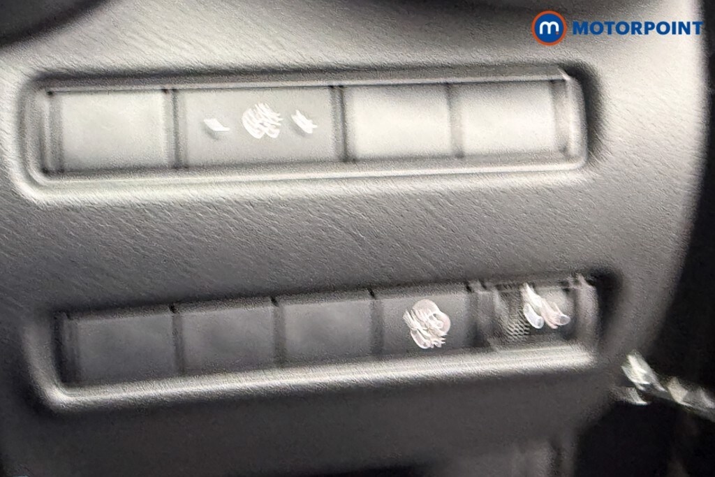 Used Nissan Juke 2025 for sale - 77686715: Photo 20