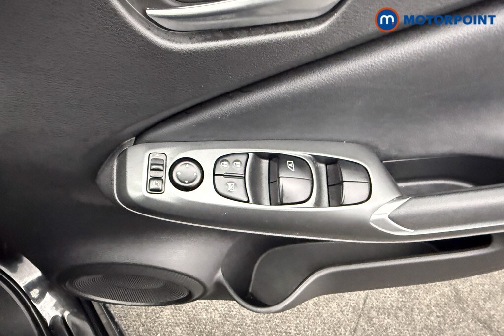 Used Nissan Juke 2025 for sale - 77686715: Photo 21