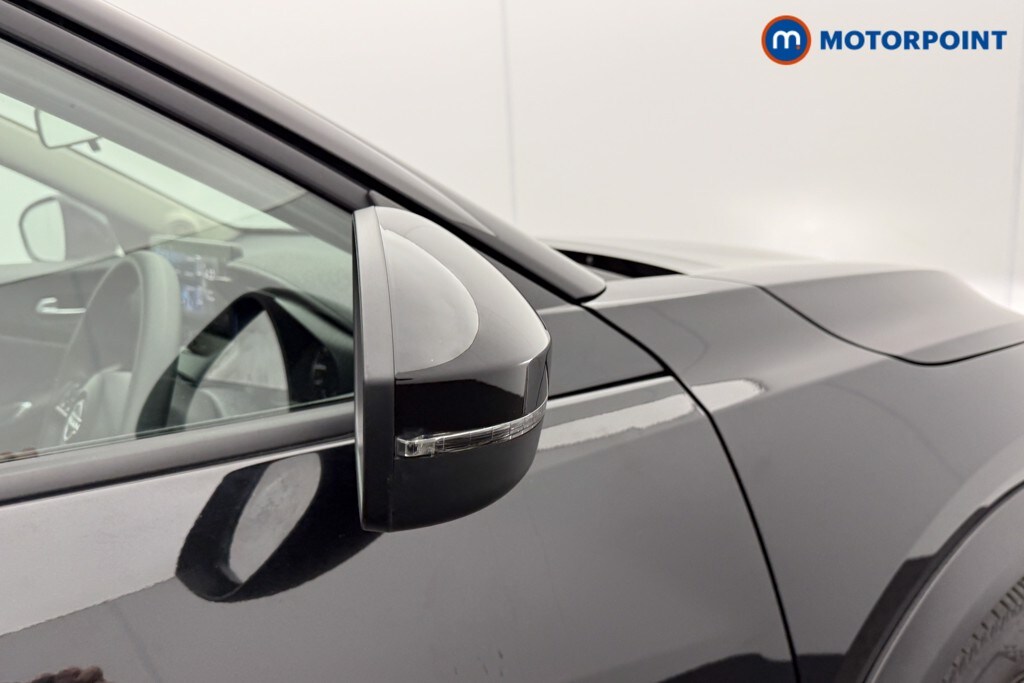 Used Nissan Juke 2025 for sale - 77686715: Photo 23