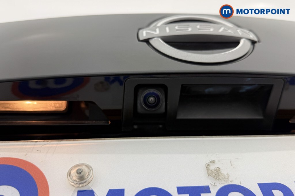 Used Nissan Juke 2025 for sale - 77686715: Photo 25