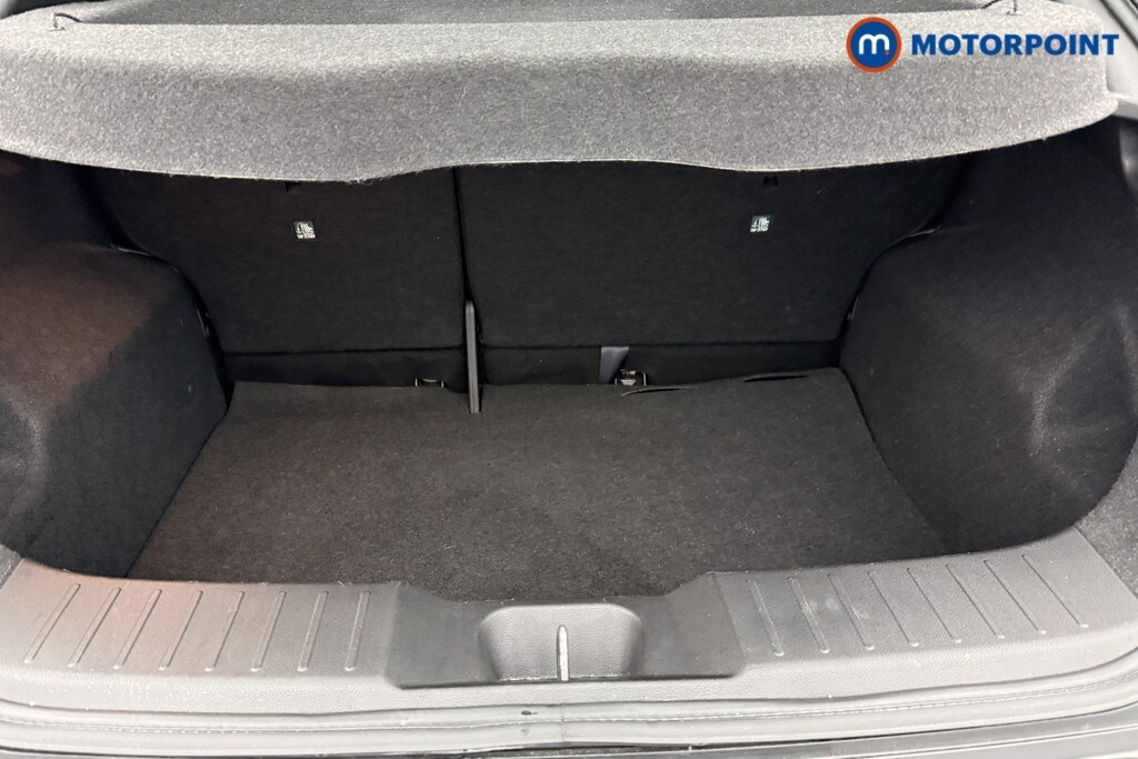 Used Nissan Juke 2025 for sale - 77686715: Photo 26