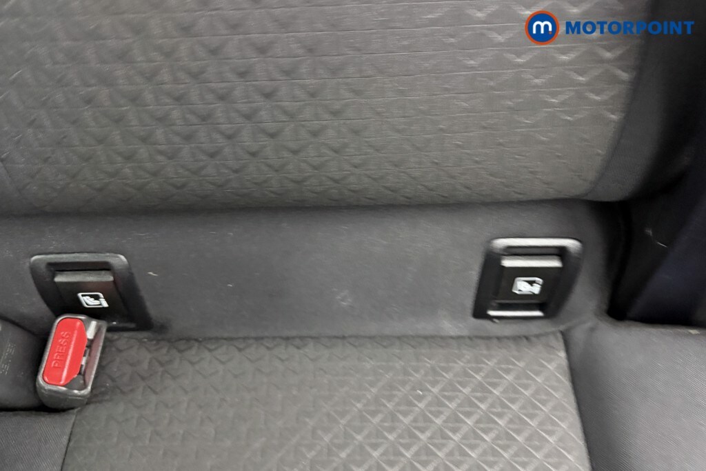 Used Nissan Juke 2025 for sale - 77686715: Photo 29