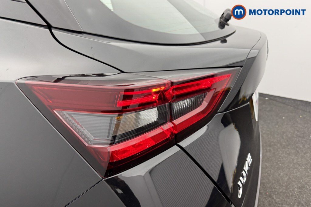 Used Nissan Juke 2025 for sale - 77686715: Photo 30