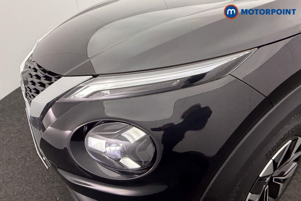 Used Nissan Juke 2025 for sale - 77686715: Photo 32