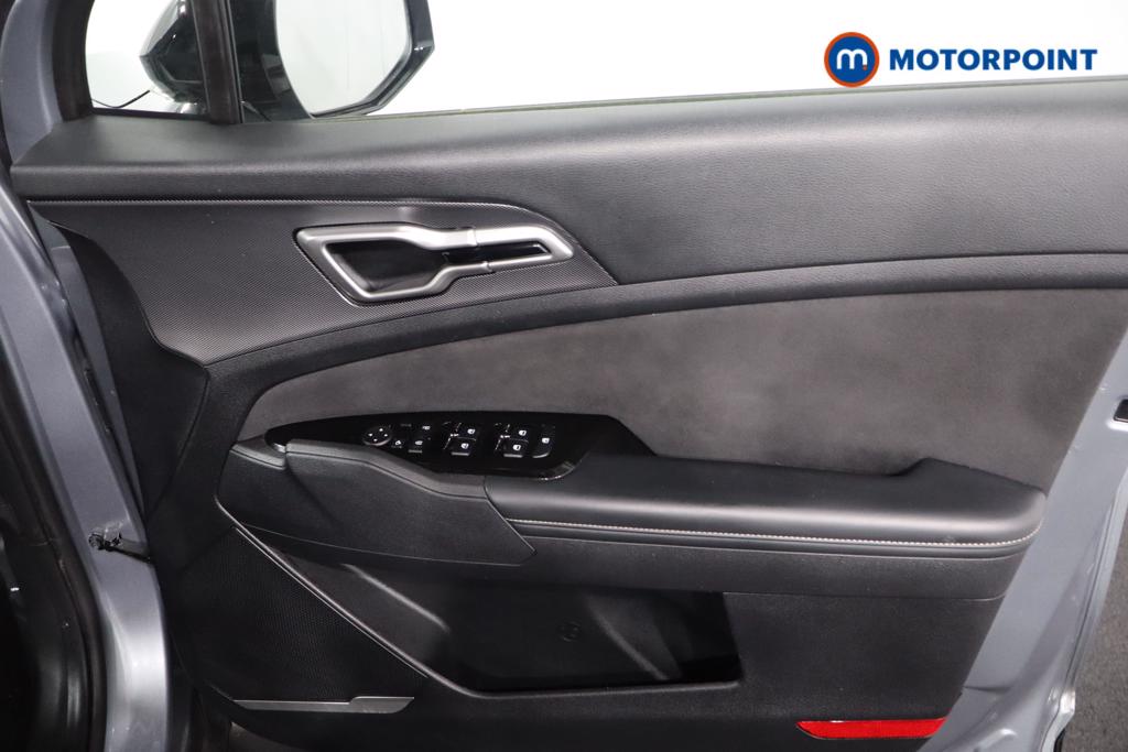 Used Kia Sportage 2024 for sale - 77171164: Photo 18