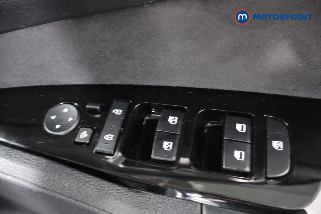 Used Kia Sportage 2024 for sale - 77171164: Photo 19