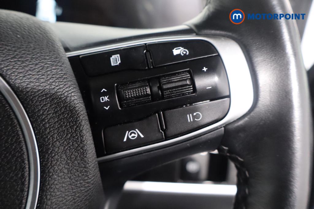 Used Kia Sportage 2024 for sale - 77171164: Photo 22