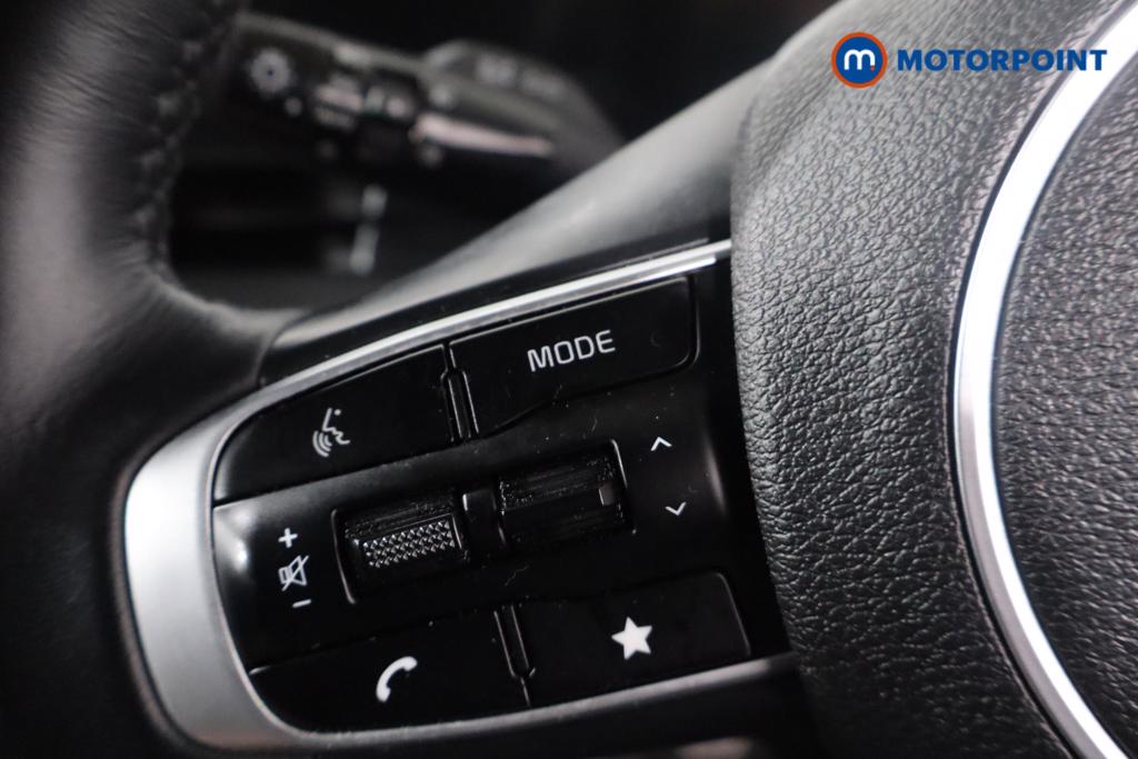 Used Kia Sportage 2024 for sale - 77171164: Photo 23