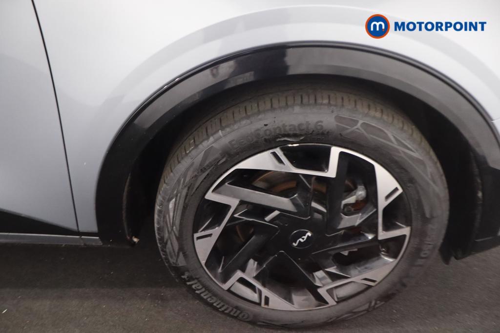 Used Kia Sportage 2024 for sale - 77171164: Photo 30