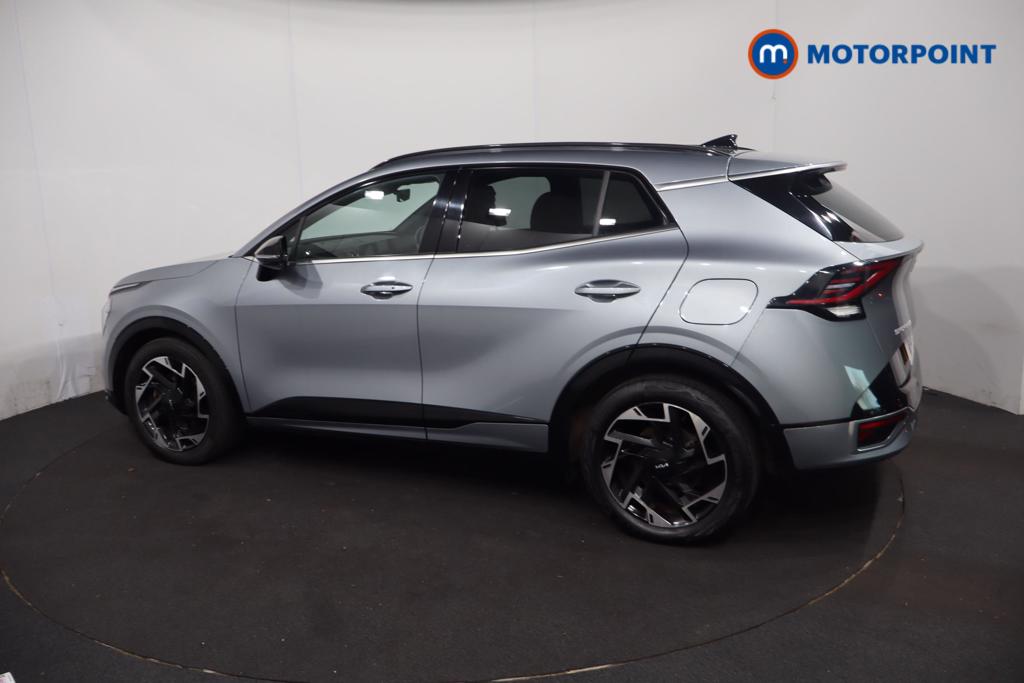 Used Kia Sportage 2024 for sale - 77171164: Photo 35