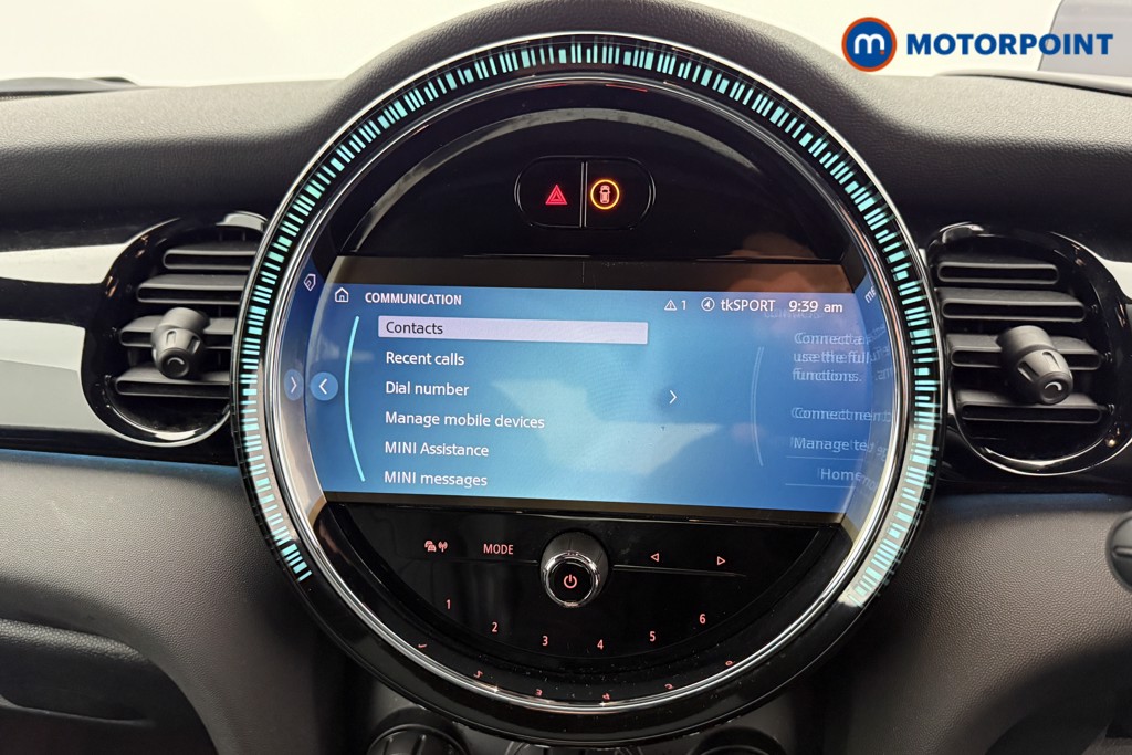 Used MINI Hatch 2023 for sale - 77117636: Photo 15