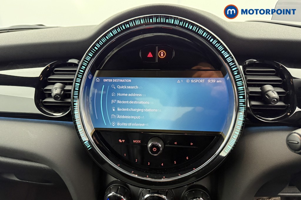 Used MINI Hatch 2023 for sale - 77117636: Photo 17