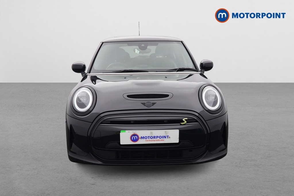 Used MINI Hatch 2023 for sale - 77117636: Photo 2