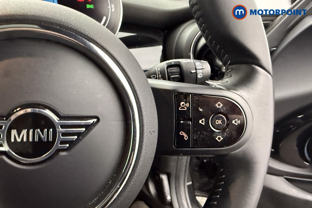 Used MINI Hatch 2023 for sale - 77117636: Photo 23