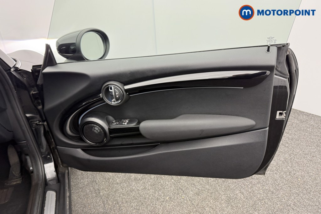 Used MINI Hatch 2023 for sale - 77117636: Photo 26