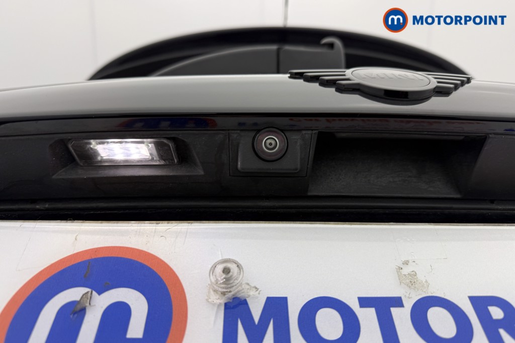 Used MINI Hatch 2023 for sale - 77117636: Photo 28