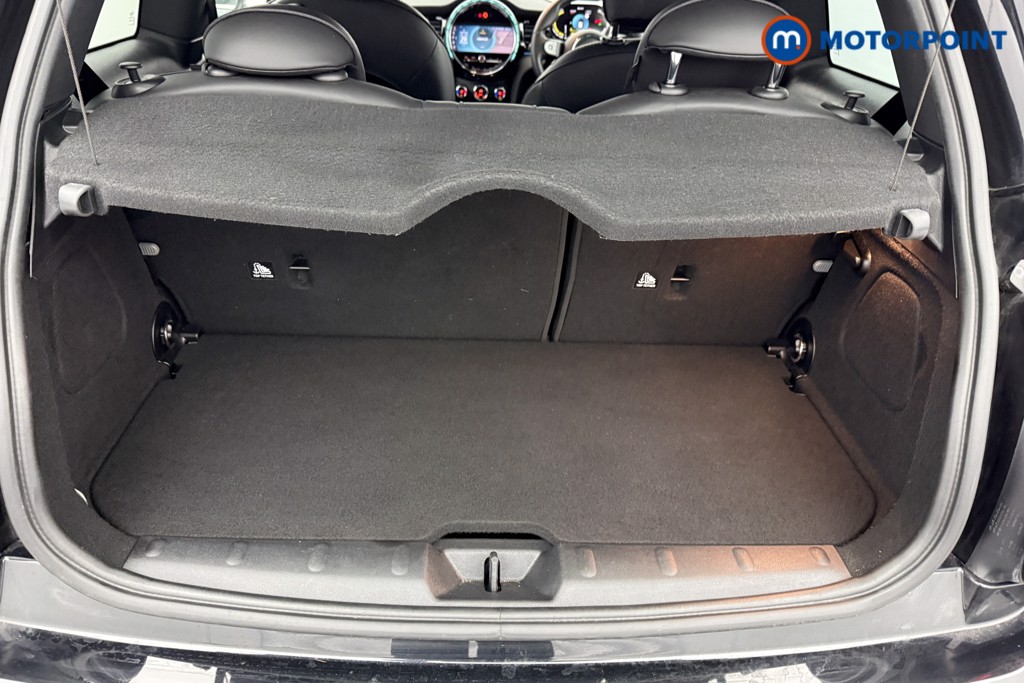 Used MINI Hatch 2023 for sale - 77117636: Photo 29