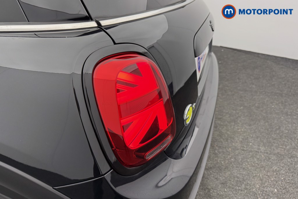 Used MINI Hatch 2023 for sale - 77117636: Photo 33