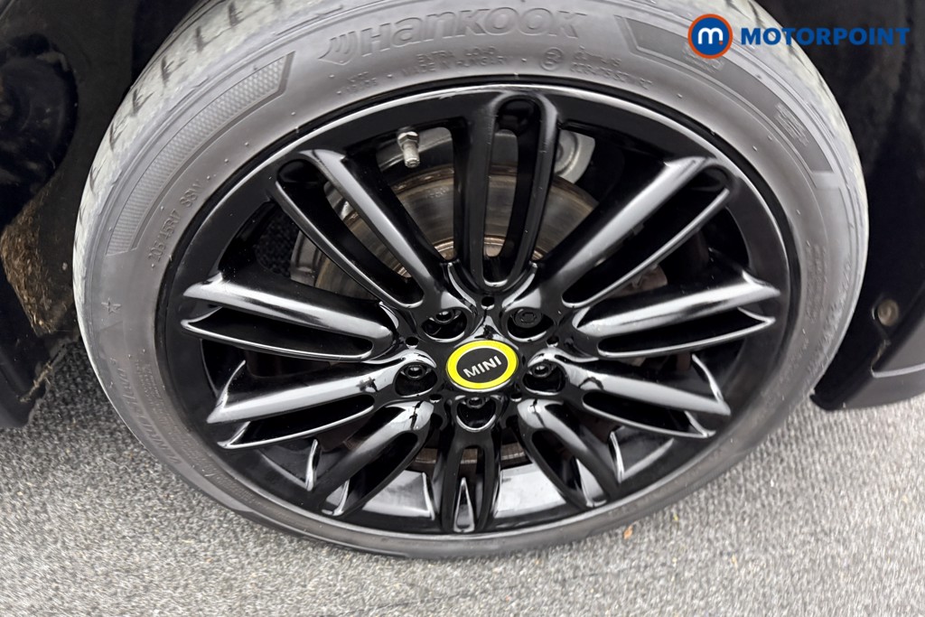 Used MINI Hatch 2023 for sale - 77117636: Photo 40