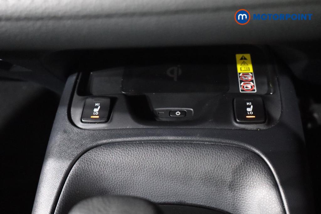 Used Toyota Corolla 2024 for sale - 77002236: Photo 20