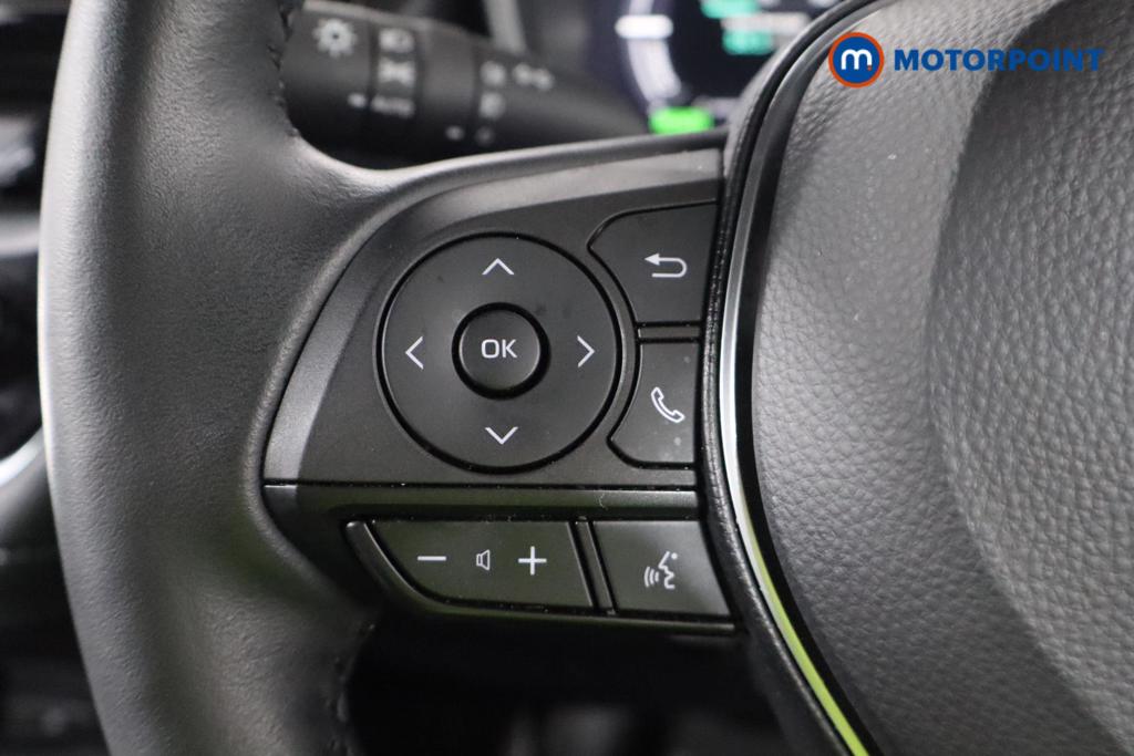 Used Toyota Corolla 2024 for sale - 77002236: Photo 22