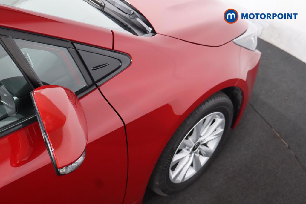 Used Toyota Corolla 2024 for sale - 77002236: Photo 27