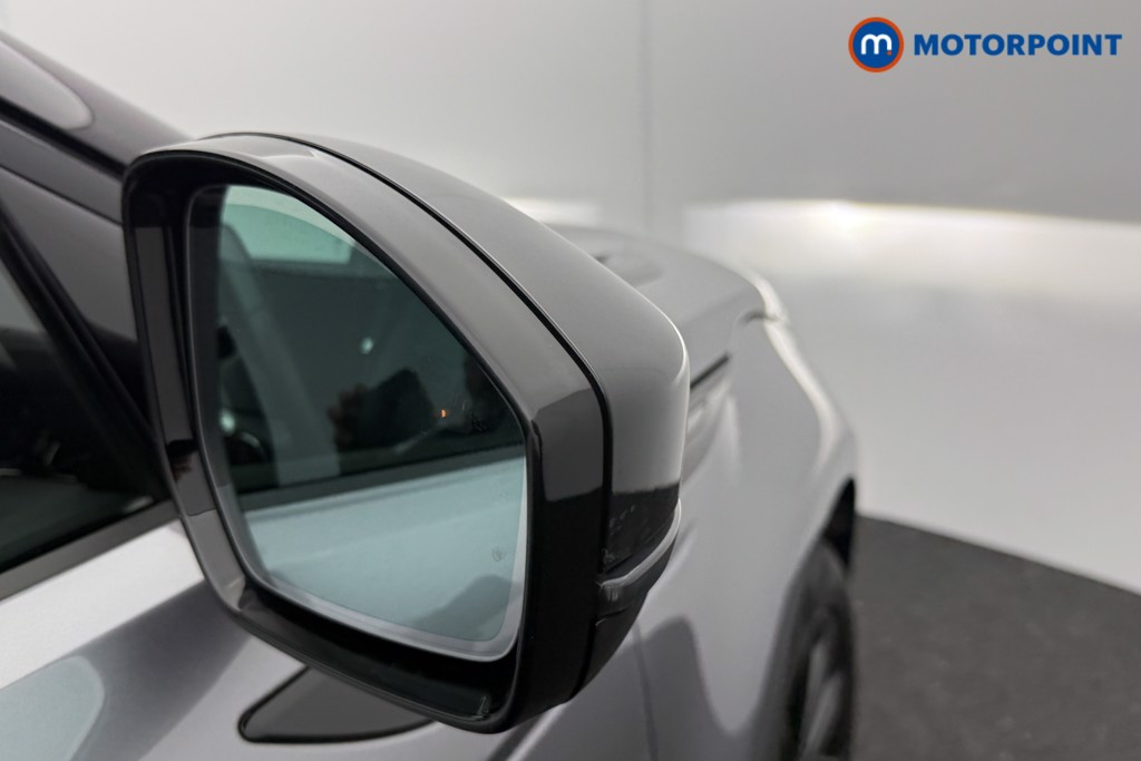 Used Land Rover Range Rover Evoque 2024 for sale - 76827763: Photo 14